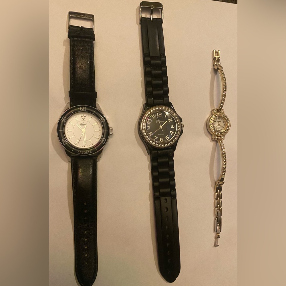 $20 Jewelry Lot